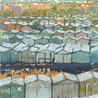 01 Garageboxpark Moermansk 15x15cm.jpg